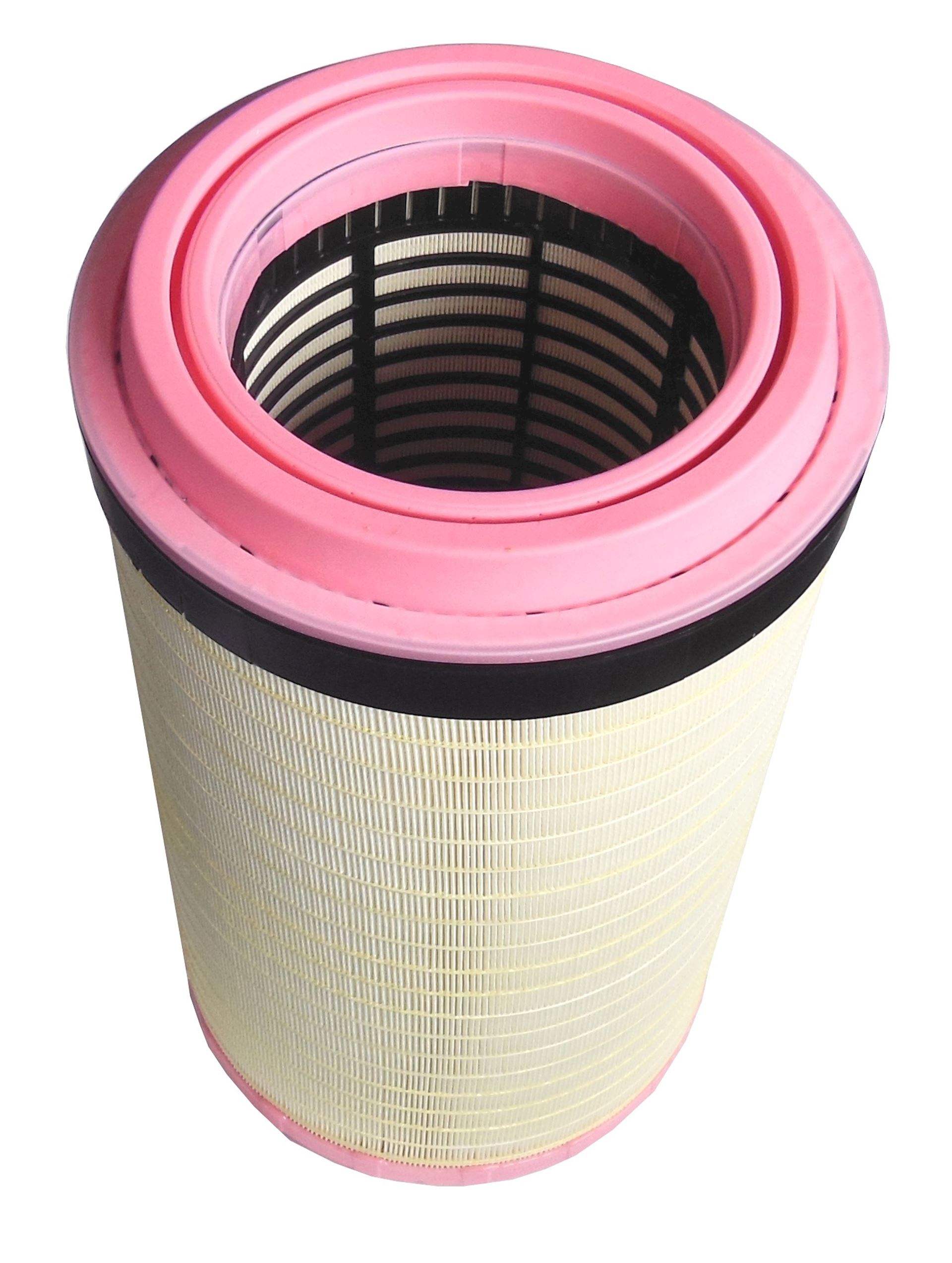 Filtre à air SF-FILTER SL 81769